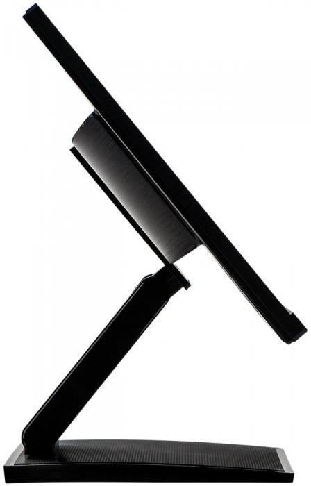 Iiyama T2454MSC-B1AG