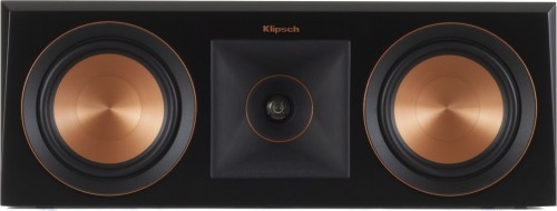 Klipsch RP-500C