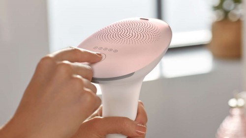 Philips Lumea Advanced SC 1994/00