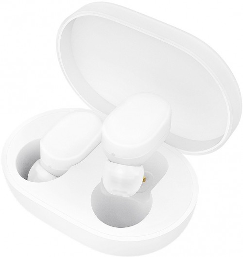 Xiaomi Mi AirDots