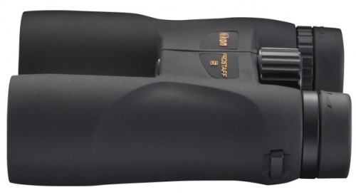 Nikon Prostaff 5 10x42