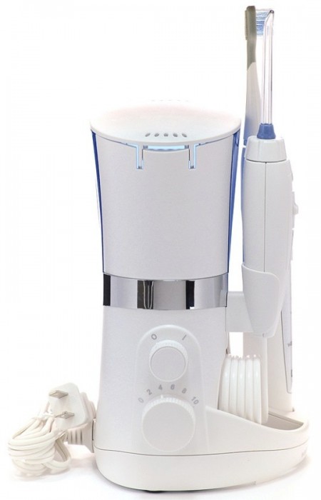 Waterpik Complete Care 5.0 WP-861