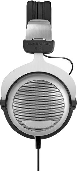 Beyerdynamic DT 880 Edition 600 Ohm