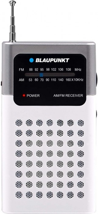 Blaupunkt PR4