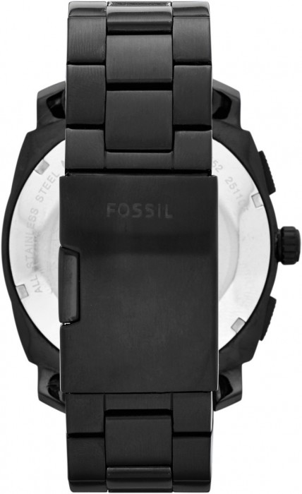 FOSSIL FS5474