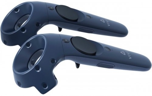 HTC VIVE Pro KIT