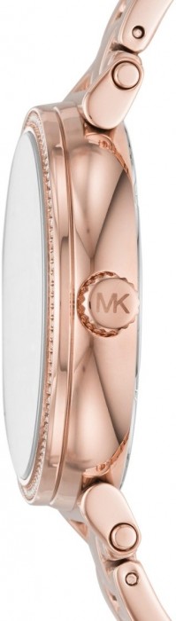 Michael Kors MK3971