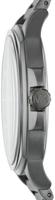 Michael Kors MK8634