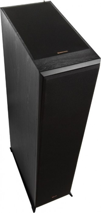 Klipsch RP-8060FA