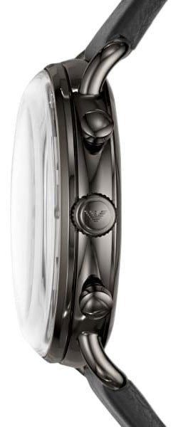 Armani AR11168