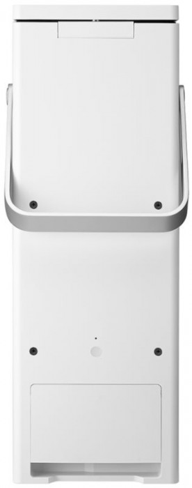LG HU80KSW
