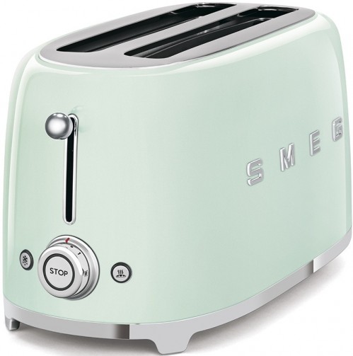 Smeg TSF02PGEU