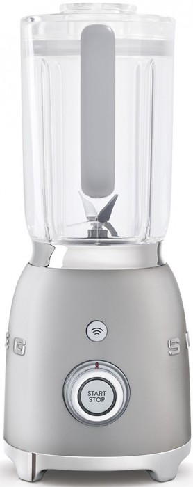 Smeg BLF01SVEU