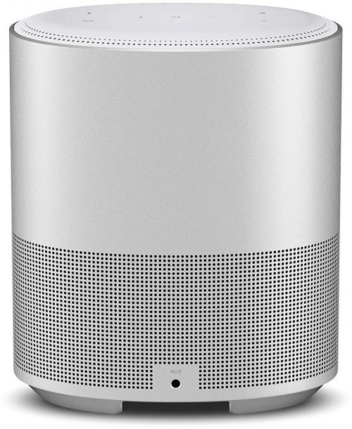 Bose Home Speaker 500