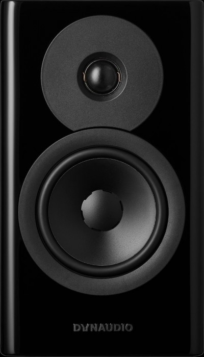 Dynaudio Evoke 10