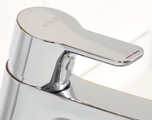 Kludi Pure&Easy 372820565