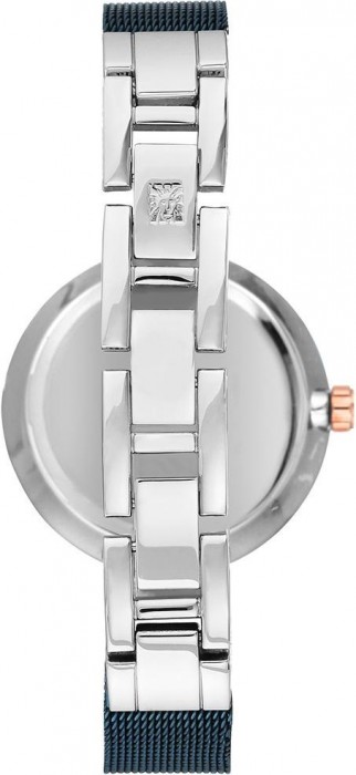 Anne Klein 3001BLRT