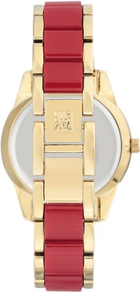 Anne Klein 3214RDGB