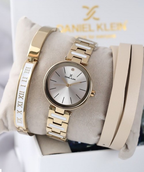 Daniel Klein DK11794-3