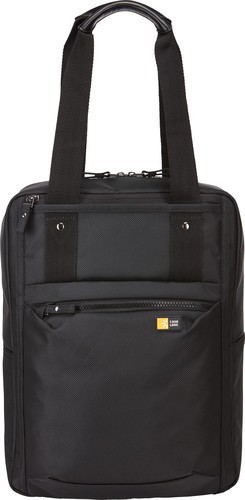 Case Logic Bryker Backpack 14