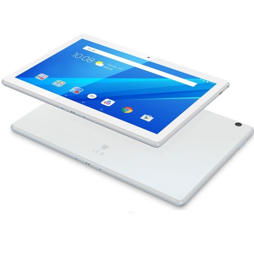 Lenovo Tab M10