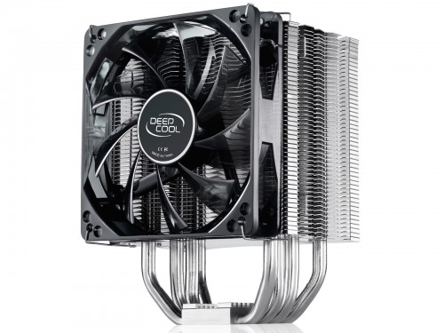 Deepcool ICE BLADE PRO V2.0