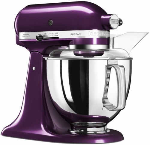 KitchenAid 5KSM175PSEPB