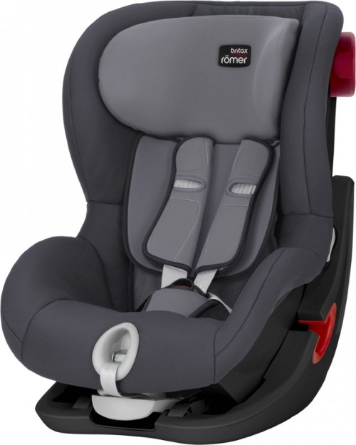 Britax Romer King II