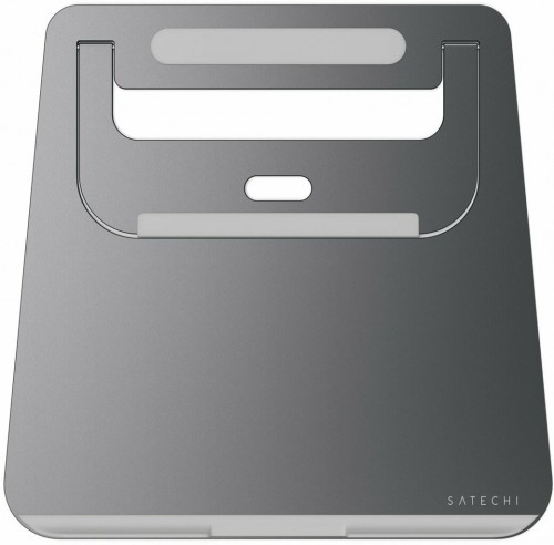 Satechi Laptop Stand