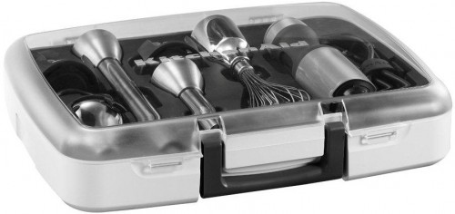 KitchenAid 5KHB2571ESX