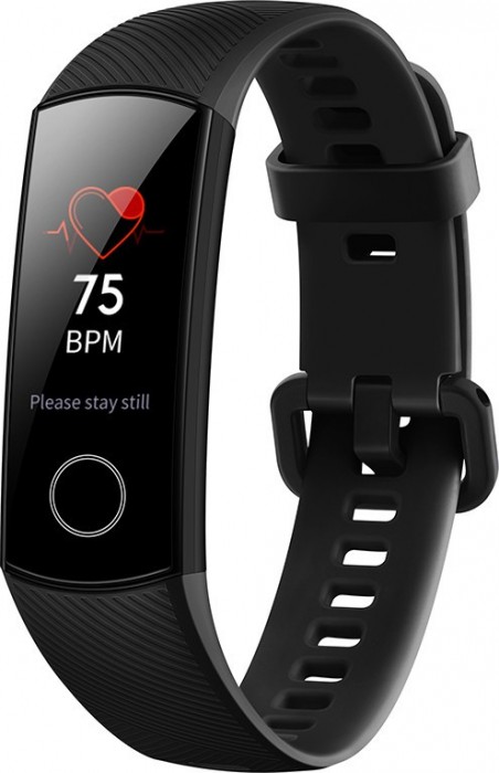 Huawei Honor Band 4