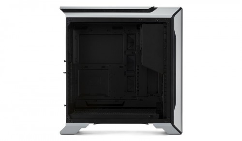 Cooler Master MasterCase SL600M