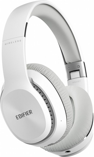 Edifier W820BT