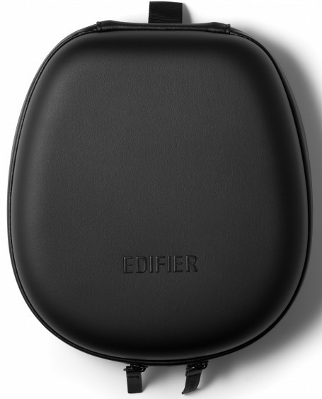 Edifier W860NB