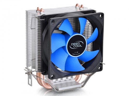 Deepcool ICE EDGE MINI FS V2.0