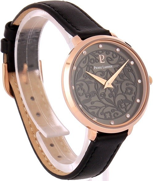 Pierre Lannier 039L933