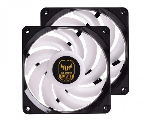 ID-COOLING Auraflow X 240 TGA