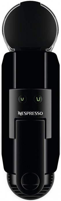 De'Longhi Nespresso Essenza Mini EN 85.B