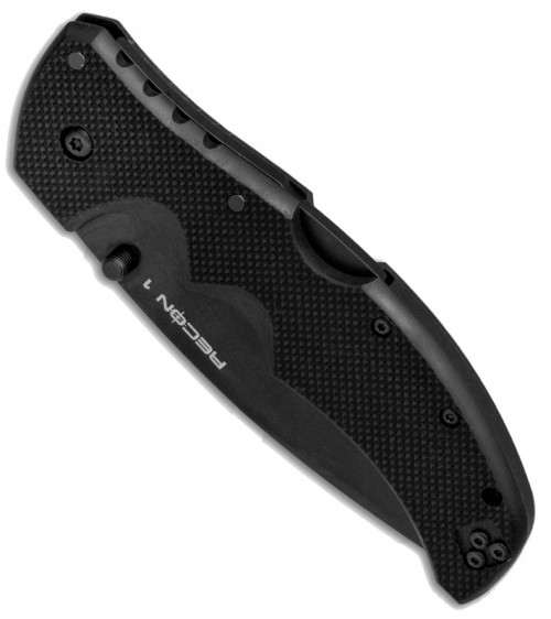 Cold Steel Recon 1 Spear Point S35VN