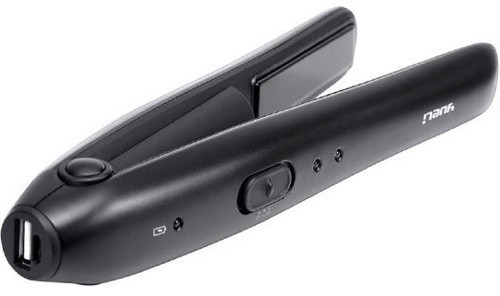 Xiaomi Yueli Hair Straightener