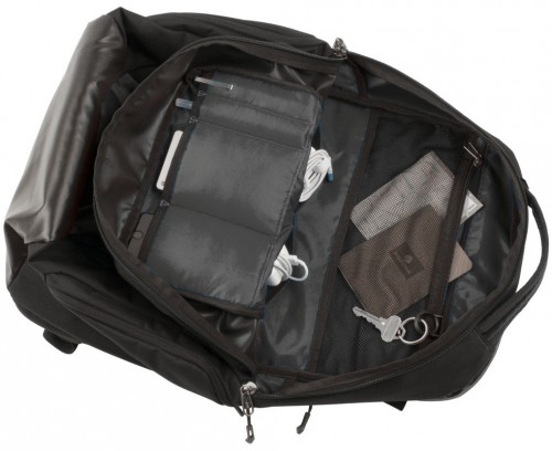 Eagle Creek Wayfinder Backpack 40L