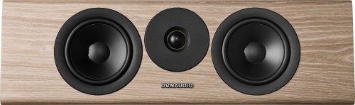 Dynaudio Evoke 25C