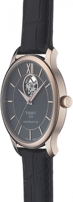 TISSOT T063.907.36.068.00