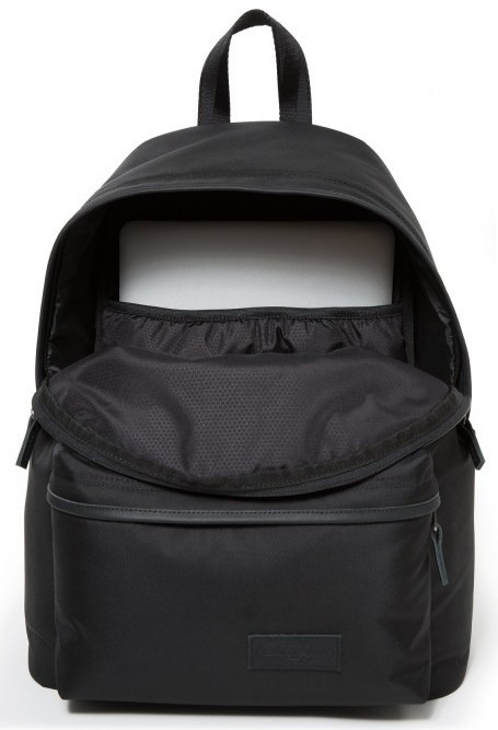 EASTPAK Padded Pak'r Constructed 24