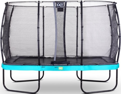 Exit Elegant Premium 8x14ft Safety Net Deluxe