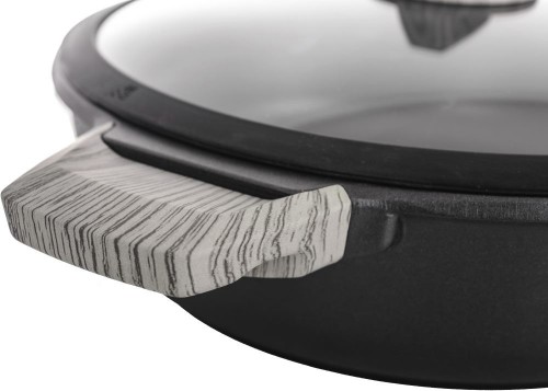 RiNGEL IQ Be Smart RG-2124-28