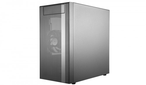 Cooler Master MasterBox NR400