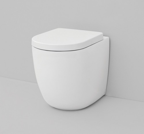 ArtCeram File 2.0 FLV005