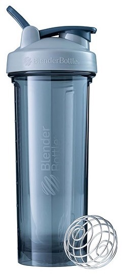 BlenderBottle Pro32 900ml