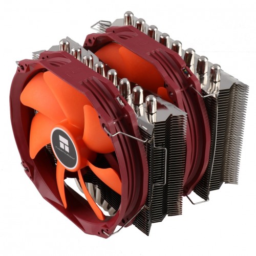 Thermalright SilverArrow IB-E Extreme Rev. B